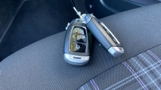 Hyundai i10 1.0 [63] Premium 5dr Auto [Nav] Petrol Hatchback